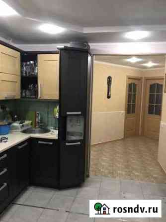 3-комнатная квартира, 100 м², 1/9 эт. на продажу в Димитровграде Димитровград