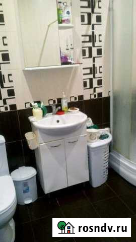 2-комнатная квартира, 65 м², 1/2 эт. на продажу в Егорлыкской Егорлыкская - изображение 1