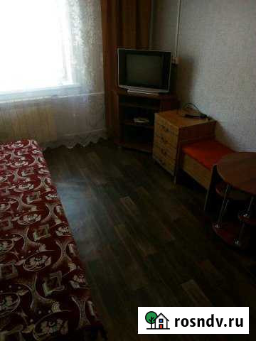 2-комнатная квартира, 40 м², 2/5 эт. в аренду посуточно в Усть-Куте Усть-Кут - изображение 1