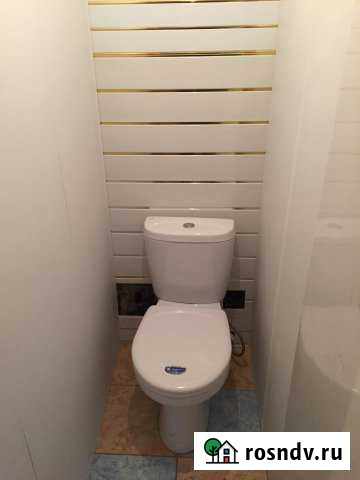 2-комнатная квартира, 44 м², 3/4 эт. на продажу в Наро-Фоминске Наро-Фоминск - изображение 1