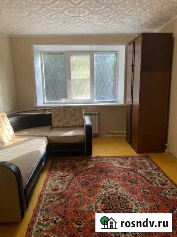 2-комнатная квартира, 50 м², 1/5 эт. на продажу в Балашове Балашов - изображение 1