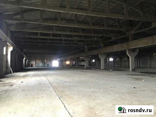 Помещение Орск - изображение 1