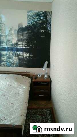 3-комнатная квартира, 49 м², 4/5 эт. на продажу в Гавриловом Посаде Гаврилов Посад - изображение 1