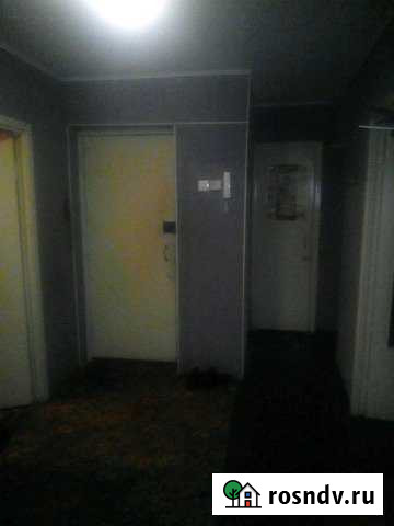 4-комнатная квартира, 77 м², 5/5 эт. на продажу в Кондопоге Кондопога - изображение 1