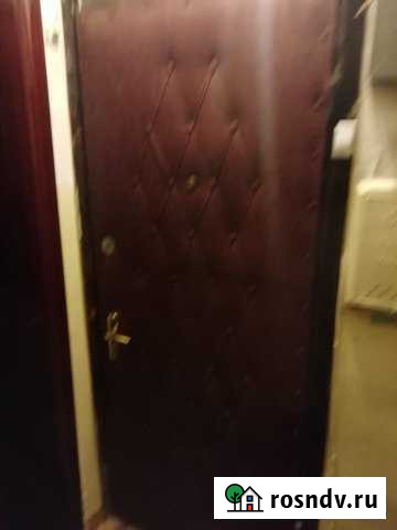 1-комнатная квартира, 32 м², 1/5 эт. на продажу в Котовске Котовск - изображение 1