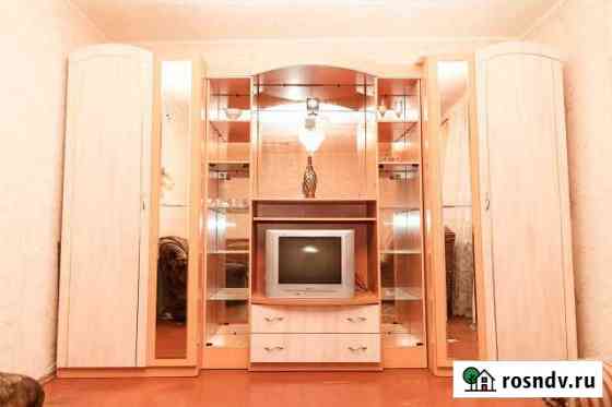 3-комнатная квартира, 65 м², 5/5 эт. в аренду посуточно в Качканаре Качканар