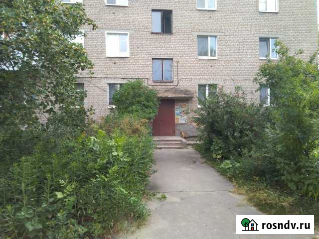 2-комнатная квартира, 46 м², 3/5 эт. на продажу в Павловском Посаде Павловский Посад - изображение 1