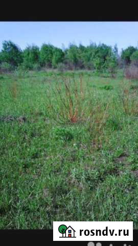 Участок ИЖС 6 сот. на продажу в Рославле Рославль - изображение 1