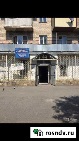 Отдел в магазине детский мир Карачаевск - изображение 1