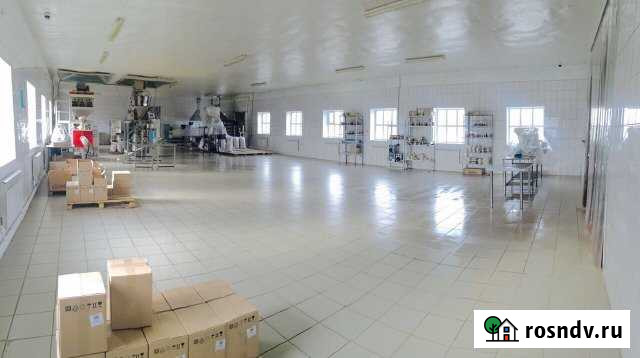 Сдам помещение в аренду Шаховская - изображение 1