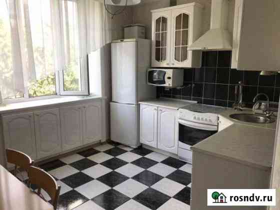 4-комнатная квартира, 100 м², 3/5 эт. в аренду на длительный срок в Октябрьском Республики Башкортостан Октябрьский