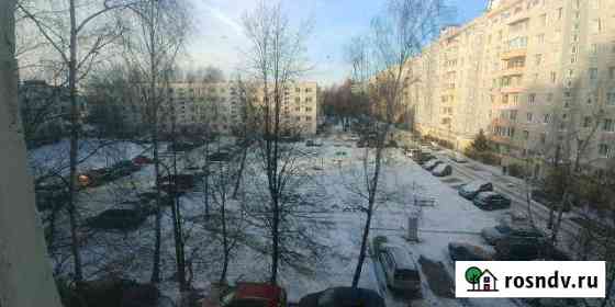 3-комнатная квартира, 60 м², 4/9 эт. на продажу в Клине Клин
