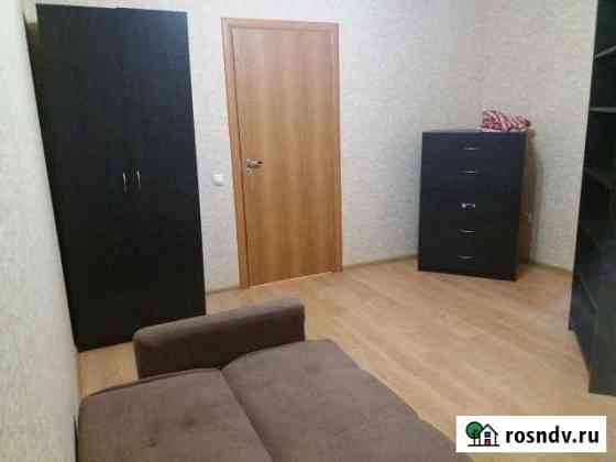 3-комнатная квартира, 74 м², 4/9 эт. в аренду на длительный срок в Звенигороде Звенигород