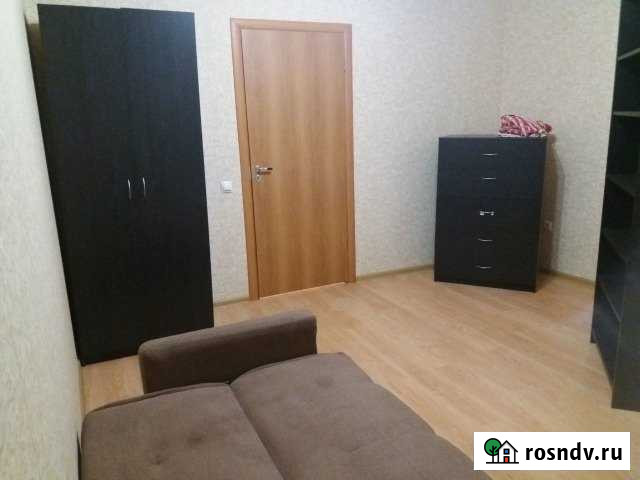 3-комнатная квартира, 74 м², 4/9 эт. в аренду на длительный срок в Звенигороде Звенигород - изображение 1