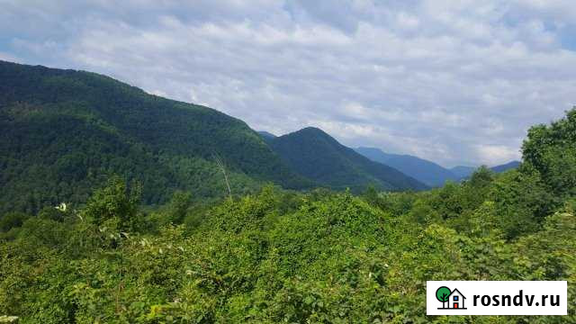 Участок СНТ, ДНП 5 сот. на продажу в Высоком Высокое - изображение 1