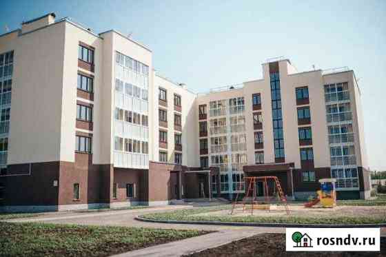 2-комнатная квартира, 63 м², 3/5 эт. на продажу в Каменске-Уральском Каменск-Уральский