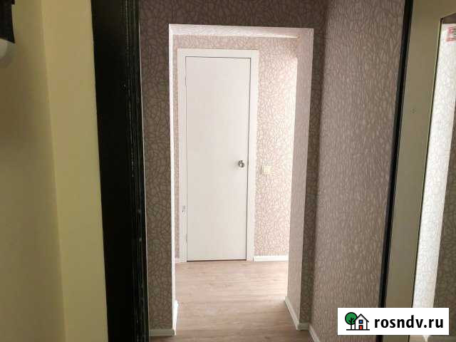 Квартира-студия, 26 м², 2/25 эт. на продажу в Балашихе Балашиха - изображение 1