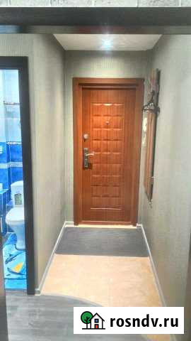 2-комнатная квартира, 46 м², 5/5 эт. в аренду посуточно в Братске Братск - изображение 1