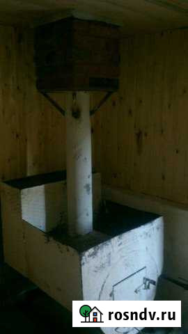 Дом 65 м² на участке 15 сот. на продажу в Ундорах Ундоры - изображение 1