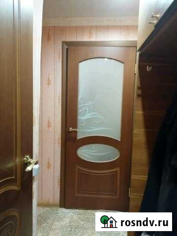 2-комнатная квартира, 41 м², 1/3 эт. на продажу в Богородицке Богородицк - изображение 1