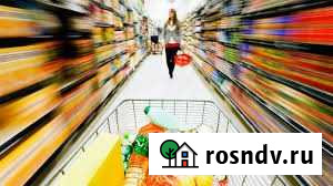 Торговое помещение, 55 кв.м. Ноябрьск - изображение 1