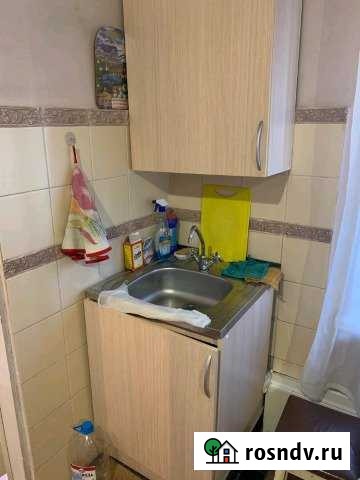 4-комнатная квартира, 60 м², 1/1 эт. в аренду на длительный срок в Ростове-на-Дону Ростов-на-Дону - изображение 1