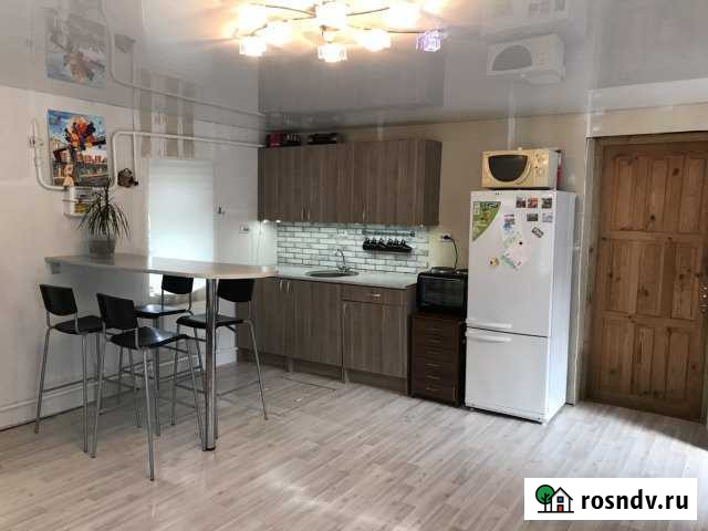 Дом 70 м² на участке 4 сот. на продажу в Бирске Бирск - изображение 1