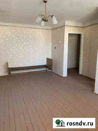 1-комнатная квартира, 30 м², 2/5 эт. на продажу в Балашове Балашов