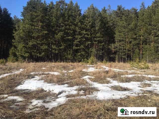 Участок ИЖС 9 сот. на продажу в Березовском Свердловской области Березовский - изображение 1