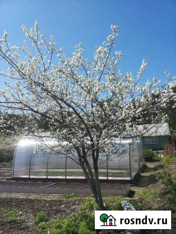 Дача 25 м² на участке 8.2 сот. на продажу в Полевском Полевской - изображение 1