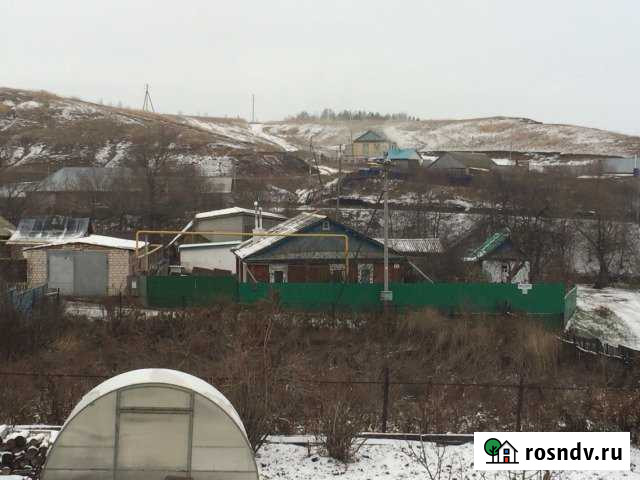 Участок ИЖС 6 сот. на продажу в Азнакаево Азнакаево - изображение 1