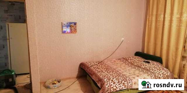 2-комнатная квартира, 38 м², 5/5 эт. на продажу в Зее Зея - изображение 1