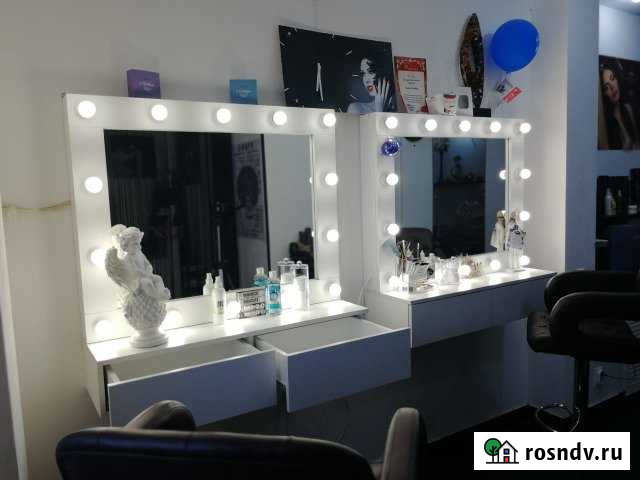 Помещение свободного назначения, 42 кв.м. Стерлитамак - изображение 1