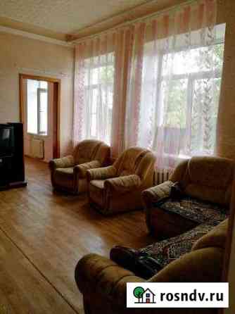 3-комнатная квартира, 51 м², 2/3 эт. в аренду на длительный срок в Балашове Балашов