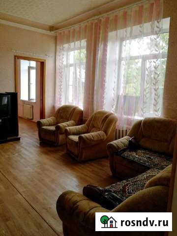 3-комнатная квартира, 51 м², 2/3 эт. в аренду на длительный срок в Балашове Балашов - изображение 1