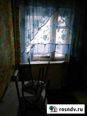 1-комнатная квартира, 24 м², 2/5 эт. на продажу в Чапаевске Чапаевск - изображение 1