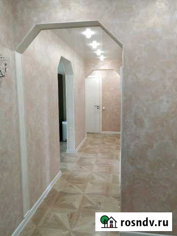 4-комнатная квартира, 83 м², 8/14 эт. на продажу в Подольске Подольск - изображение 1