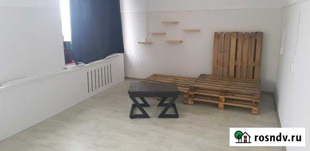 Офисные помещения и помещения свободного назначени Учалы - изображение 1