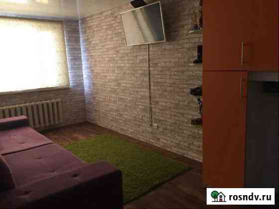2-комнатная квартира, 52 м², 5/5 эт. на продажу в Салехарде Салехард