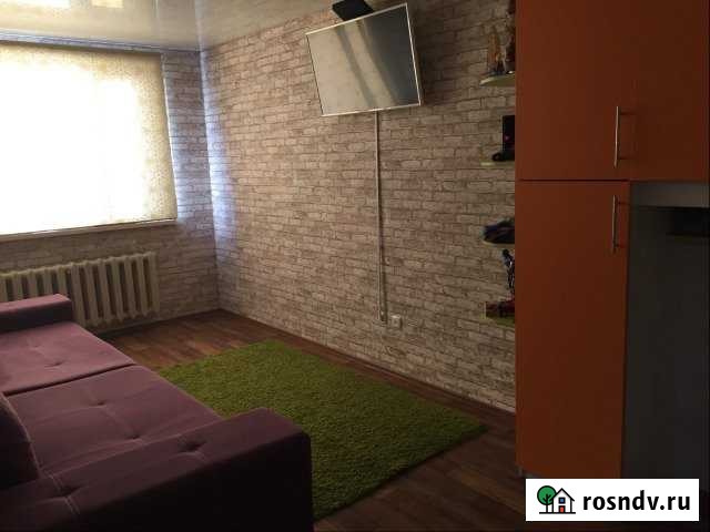 2-комнатная квартира, 52 м², 5/5 эт. на продажу в Салехарде Салехард - изображение 1