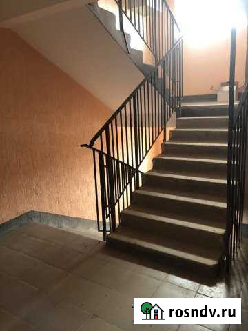 1-комнатная квартира, 38 м², 9/9 эт. на продажу в Стерлитамаке Стерлитамак - изображение 1