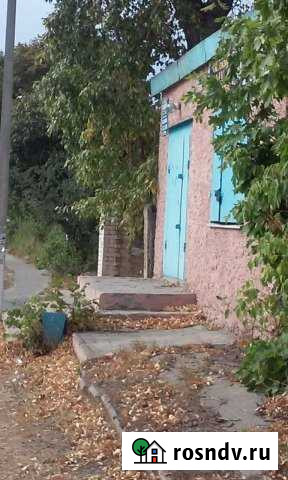 Помещение под магазин Каменка - изображение 1