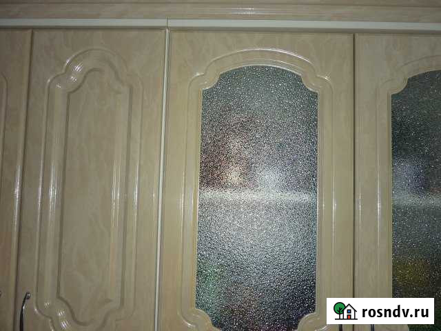 2-комнатная квартира, 52 м², 2/2 эт. на продажу в Исаклах Исаклы - изображение 1