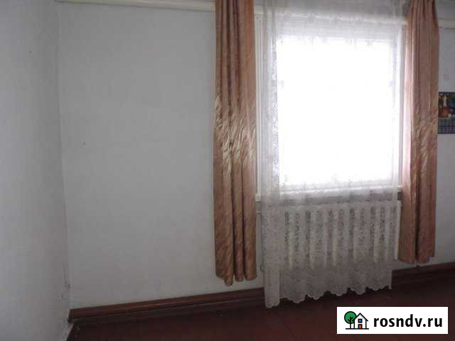 Продам помещение свободного назначения, 63.3 кв.м. Ханты-Мансийск - изображение 1