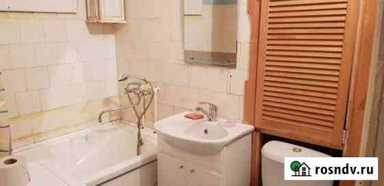 2-комнатная квартира, 43 м², 3/4 эт. на продажу в Торжке Торжок