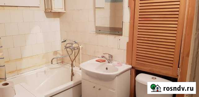 2-комнатная квартира, 43 м², 3/4 эт. на продажу в Торжке Торжок - изображение 1