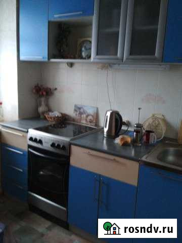 2-комнатная квартира, 49 м², 4/5 эт. в аренду на длительный срок в Инте Инта - изображение 1