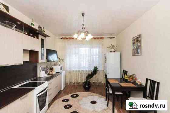 2-комнатная квартира, 92 м², 1/3 эт. на продажу в Ишиме Ишим