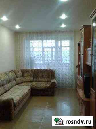 2-комнатная квартира, 45 м², 4/5 эт. на продажу в Серове Серов