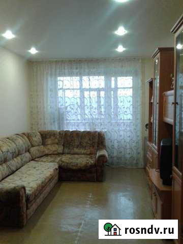 2-комнатная квартира, 45 м², 4/5 эт. на продажу в Серове Серов - изображение 1